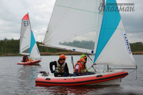 2022.06.10 13-17-27 IMG_3959